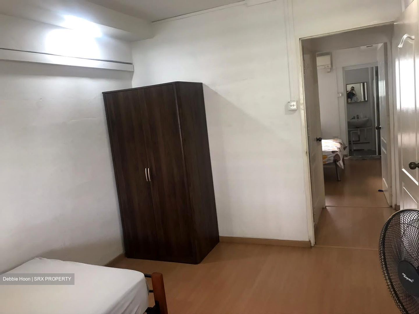 Ang Mo Kio Avenue 10 (Ang Mo Kio),  #365796861